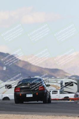 media/Oct-11-2025-Lucky Dog Racing (Sat) [[f5b53147c4]]/4-Third Stint/4-Turn 16/